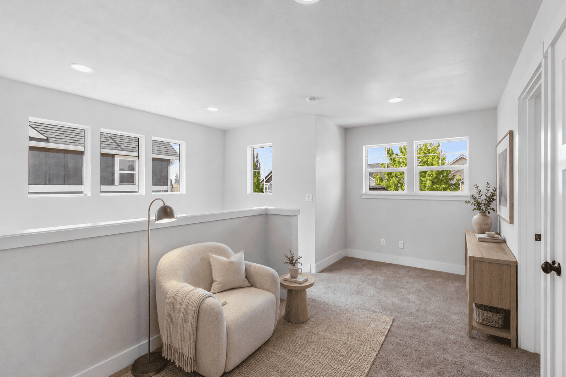  20485 SE Byron Avenue Bend, OR 97702 - 物件實景