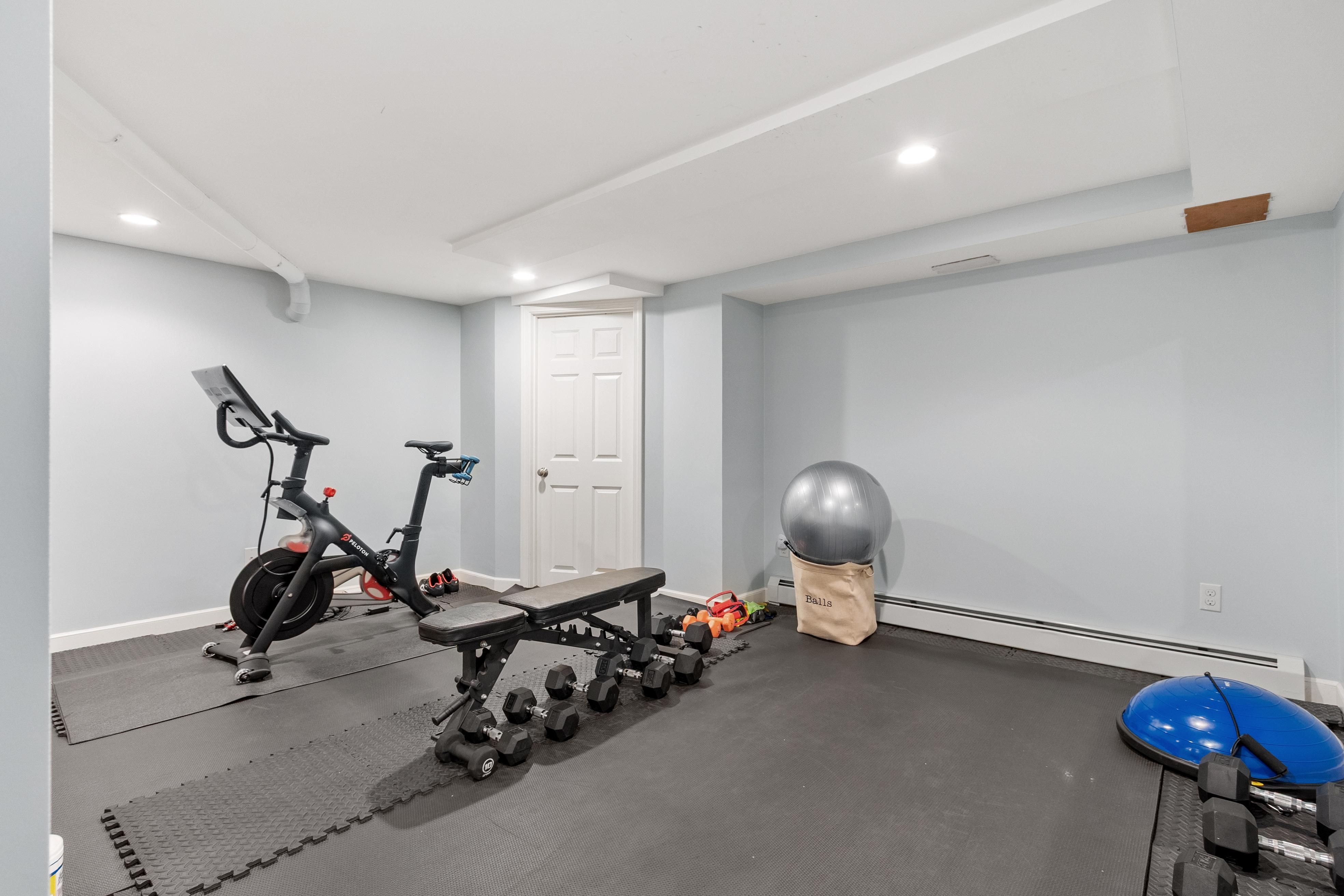  111 Old Pickard Rd, Concord, MA, 01742 - 物件實景