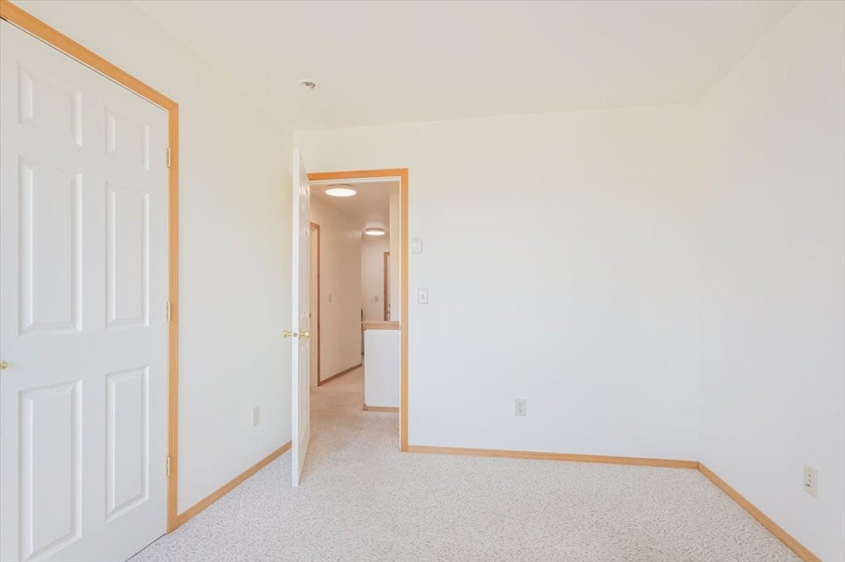 Whitehall, Montana, 59759, United States, 3 Bedrooms Bedrooms, ,2 BathroomsBathrooms,Residential,For Sale,2001954