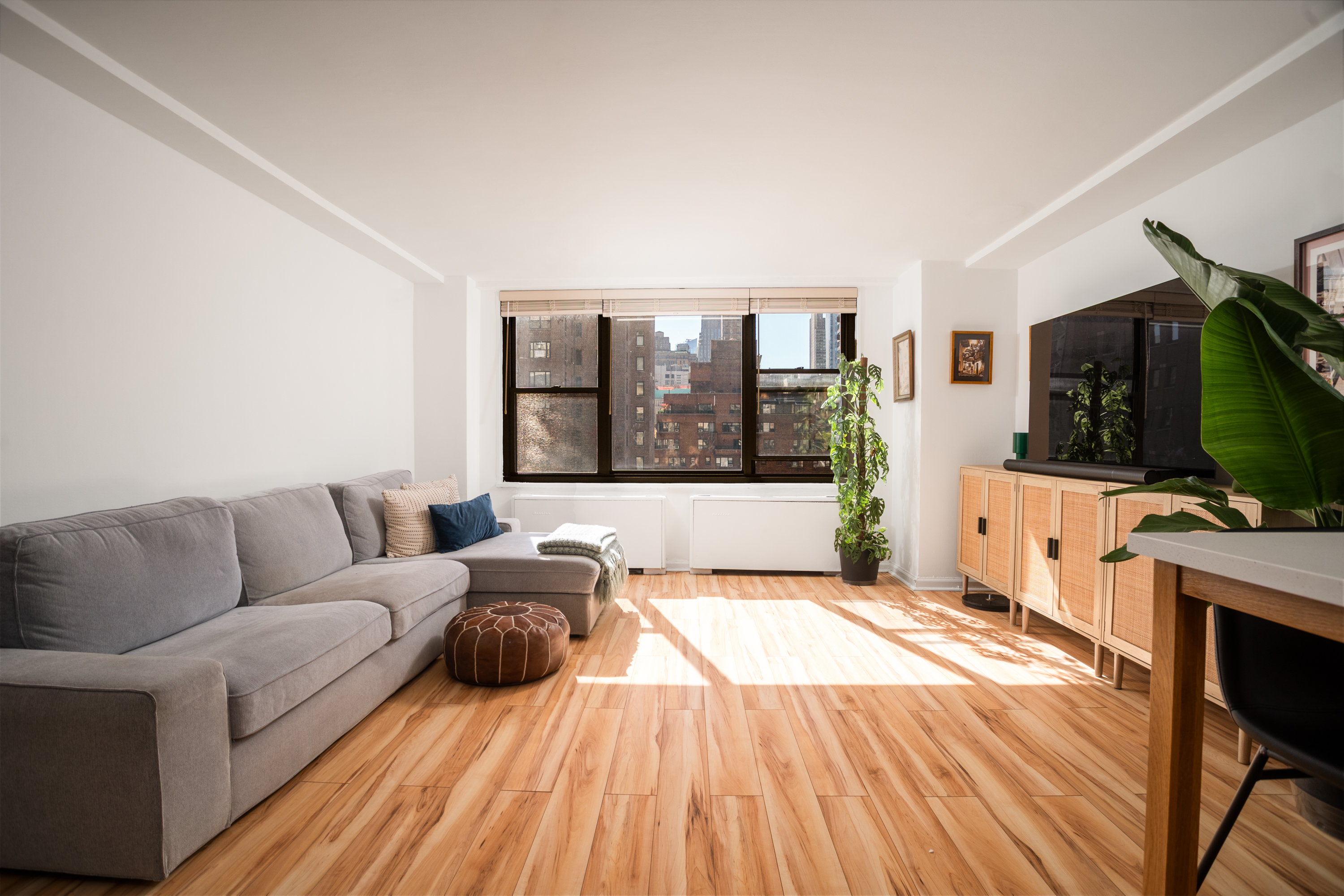 35 East 38th Street 12B