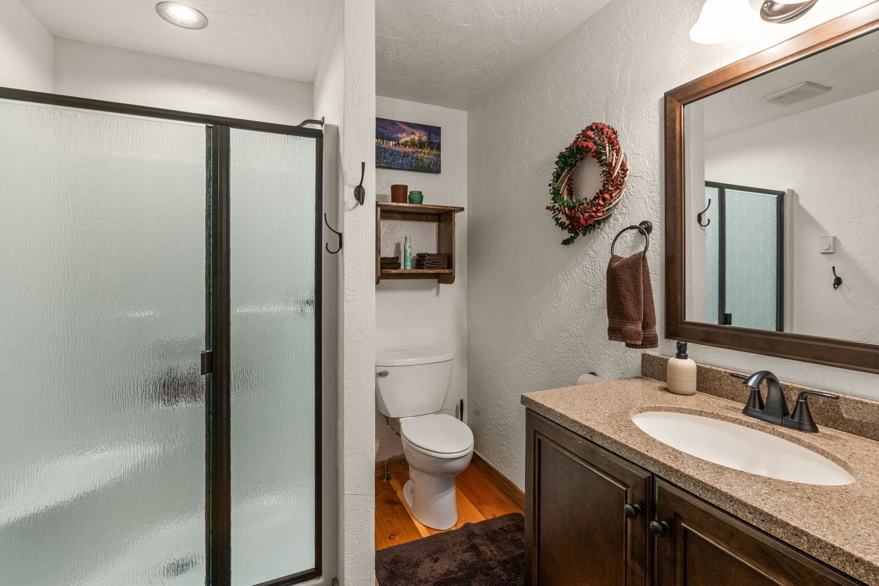  708 US Highway 212 W - 物件實景