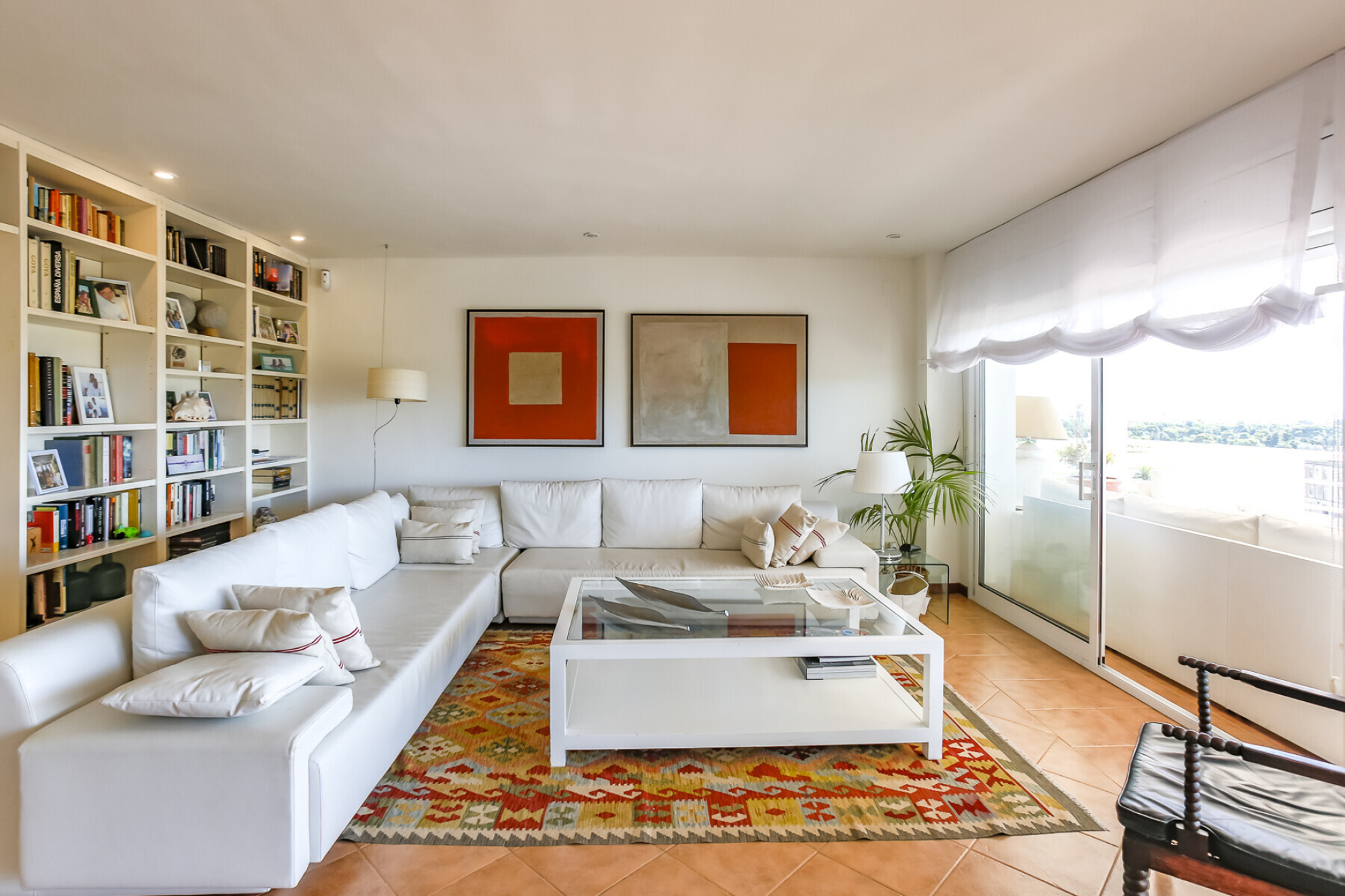  Prestigious Can Girona Property with Breathtaking Sea Views in Sitges - 物件實景