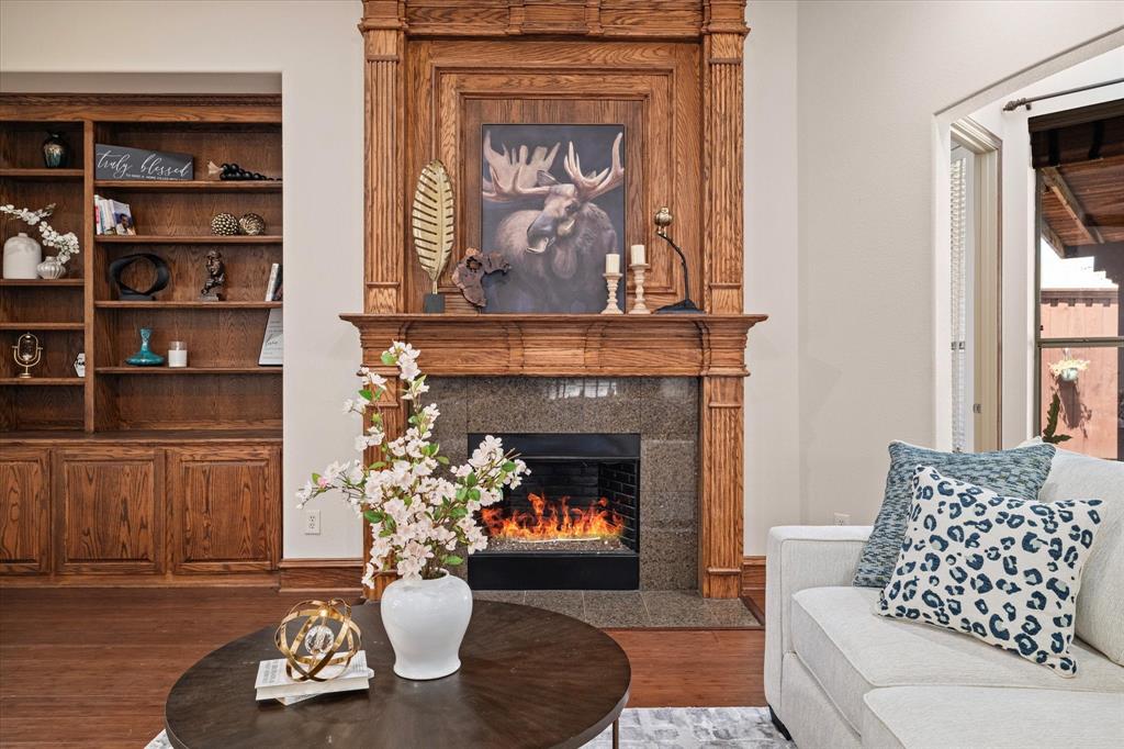 Frisco, Texas, 75033, United States, 5 Bedrooms Bedrooms, ,4 BathroomsBathrooms,Residential,For Sale,1907112