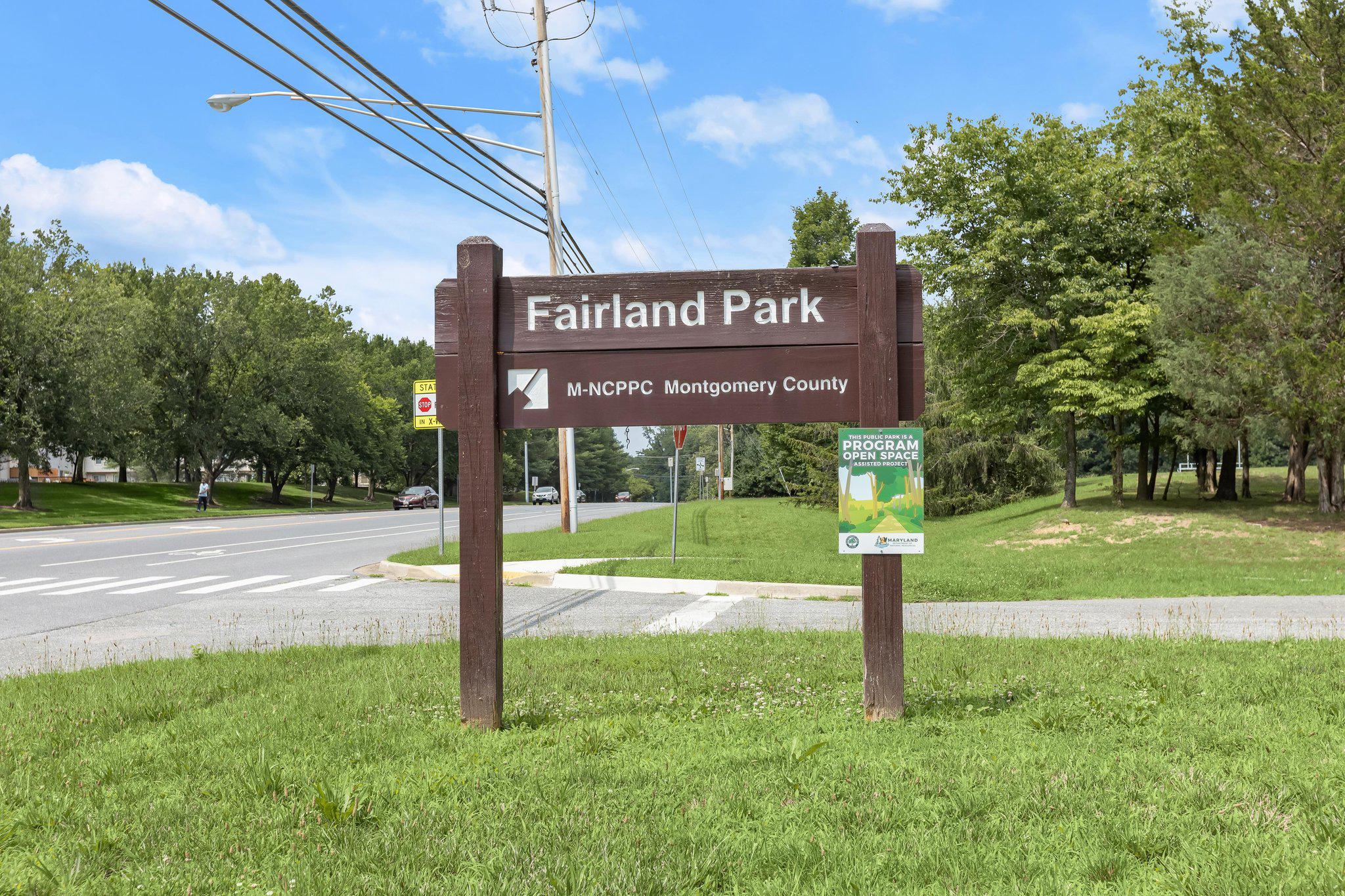  3656 Childress Terrace, Burtonsville, MD, 20866 - 物件實景