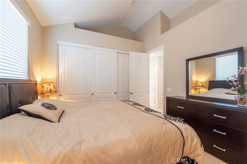 Huntington Beach, California, 92648, United States, 3 Bedrooms Bedrooms, ,4 BathroomsBathrooms,Residential,For Sale,1897780