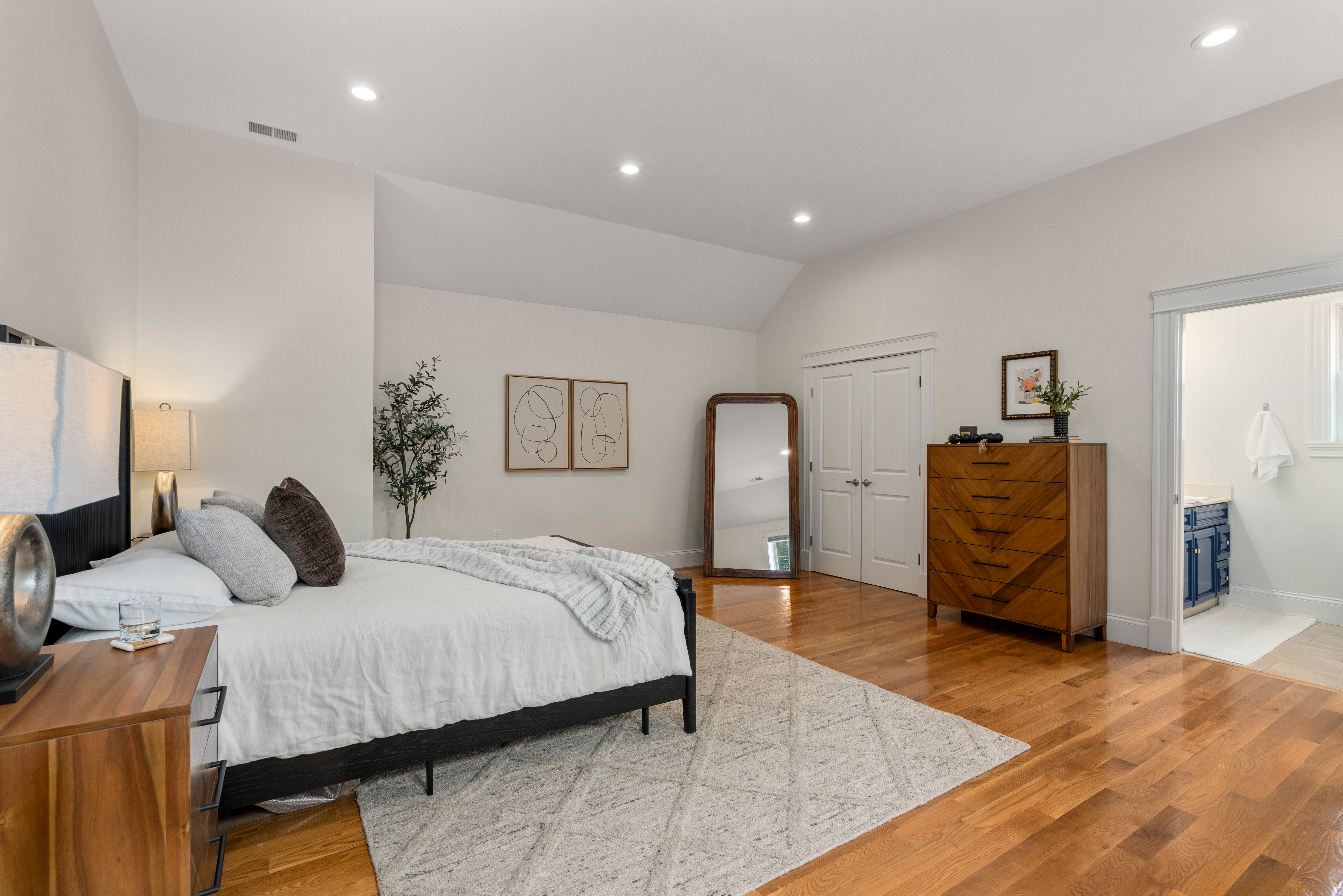 79 Grove Street, Winchester, MA 01890 - 物件實景