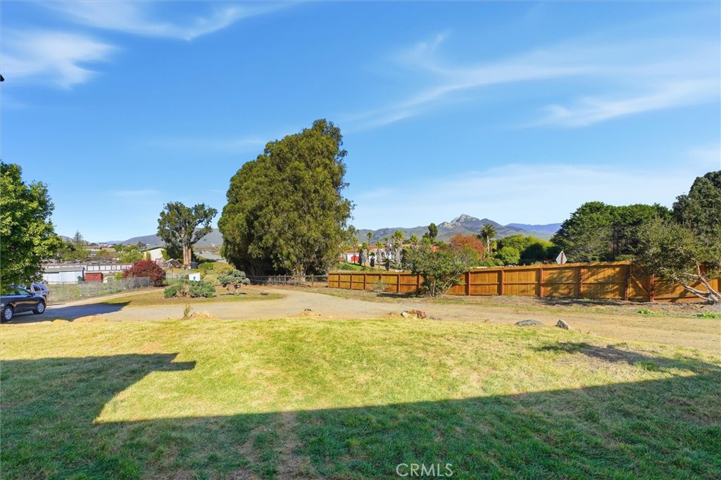 Los Osos, California, 93402, United States, 3 Bedrooms Bedrooms, ,2 BathroomsBathrooms,Residential,For Sale,2005579