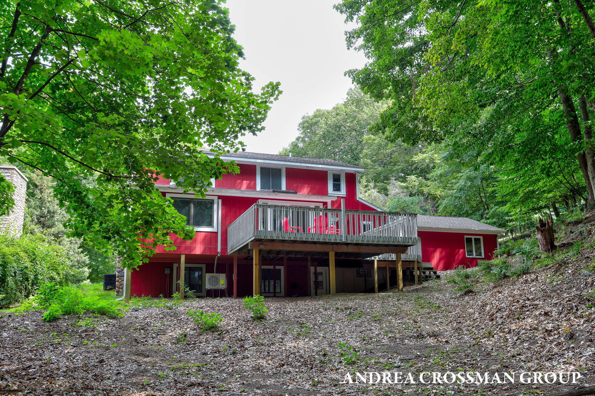 Holland, Michigan, 49424, United States, 5 Bedrooms Bedrooms, ,4 BathroomsBathrooms,Residential,For Sale,1947072