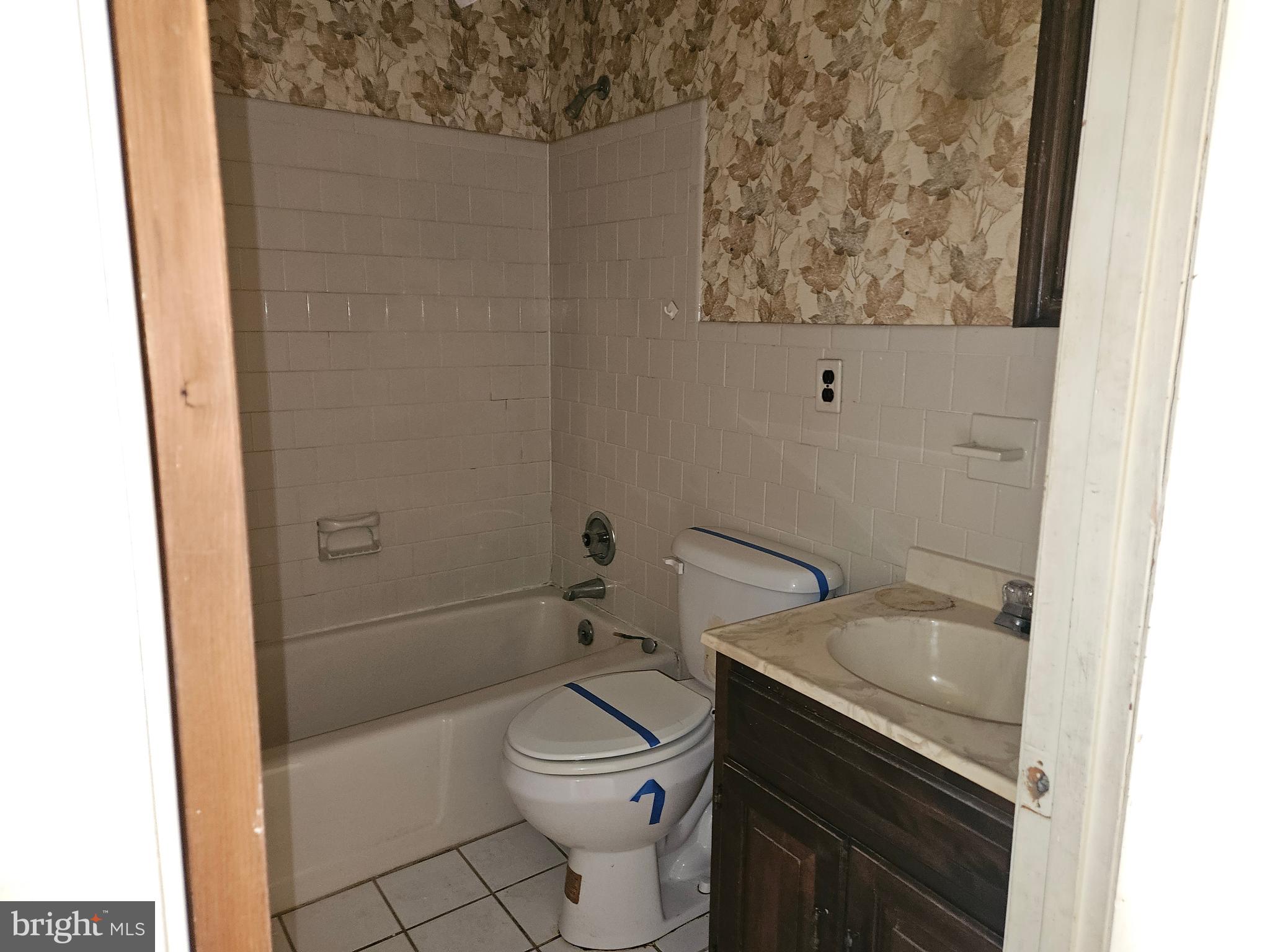 Millersville, Maryland, 21108, United States, 5 Bedrooms Bedrooms, ,3 BathroomsBathrooms,Residential,For Sale,1881579