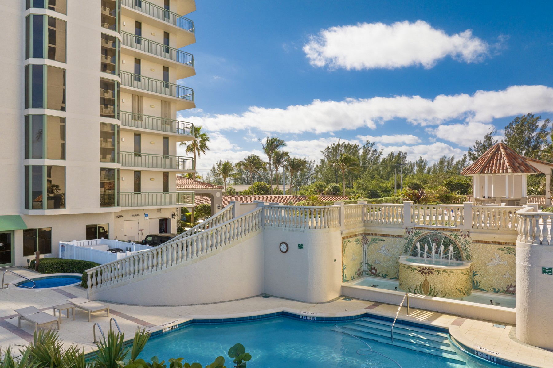  4310 N Highway A1a, Hutchinson Island, FL, 34949 - 物件實景