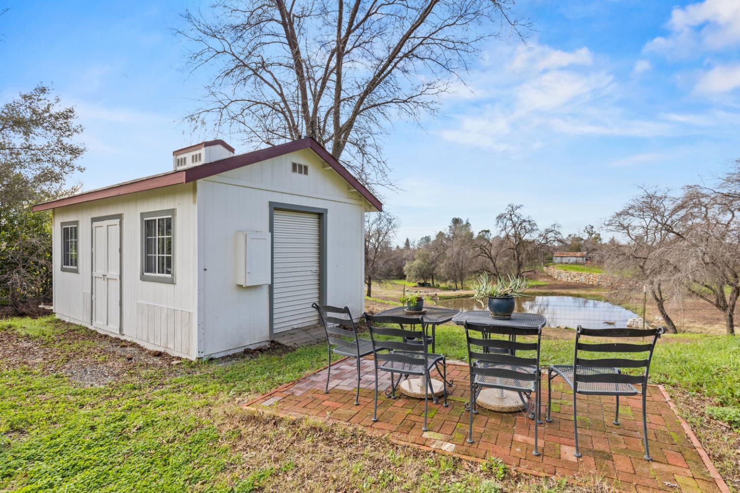 Lincoln, California, 95648, United States, 3 Bedrooms Bedrooms, ,3 BathroomsBathrooms,Residential,For Sale,2008573