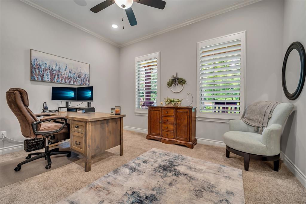 Willis, Texas, 77378, United States, 3 Bedrooms Bedrooms, ,3 BathroomsBathrooms,Residential,For Sale,1865268