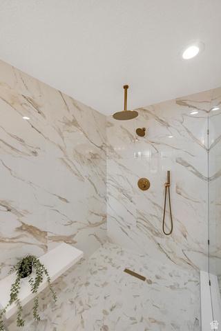 South Jordan, Utah, 84095, United States, 8 Bedrooms Bedrooms, ,8 BathroomsBathrooms,Residential,For Sale,1988592