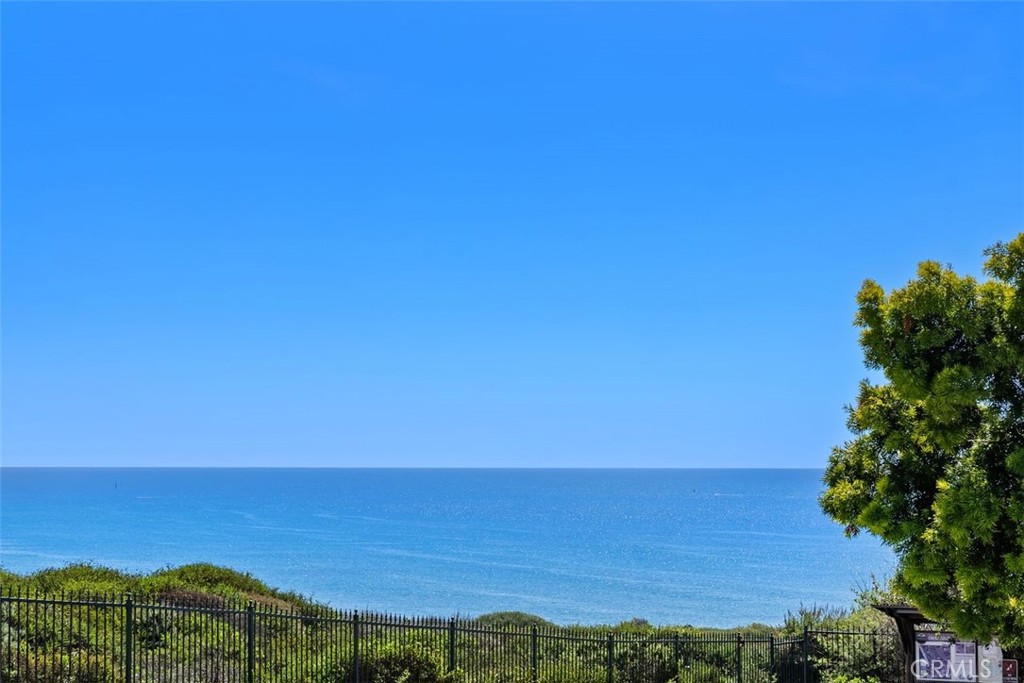 Dana Point, California, 92629, United States, ,Residential,For Sale,1924804