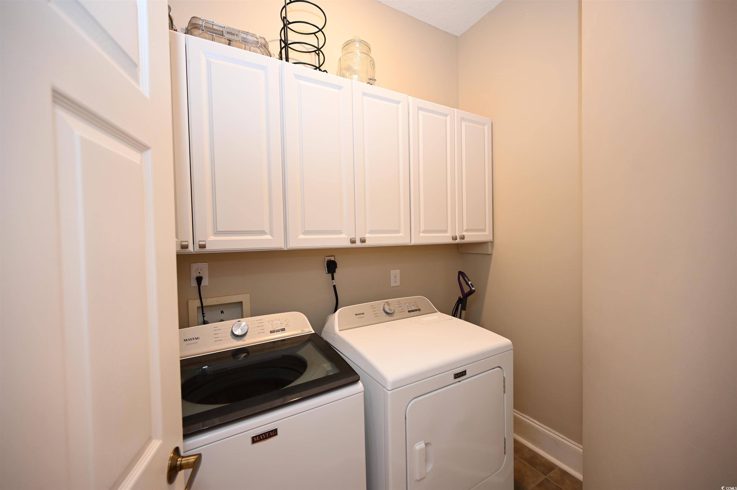 North Myrtle Beach, South Carolina, 29582, United States, 3 Bedrooms Bedrooms, ,3 BathroomsBathrooms,Residential,For Sale,1979479