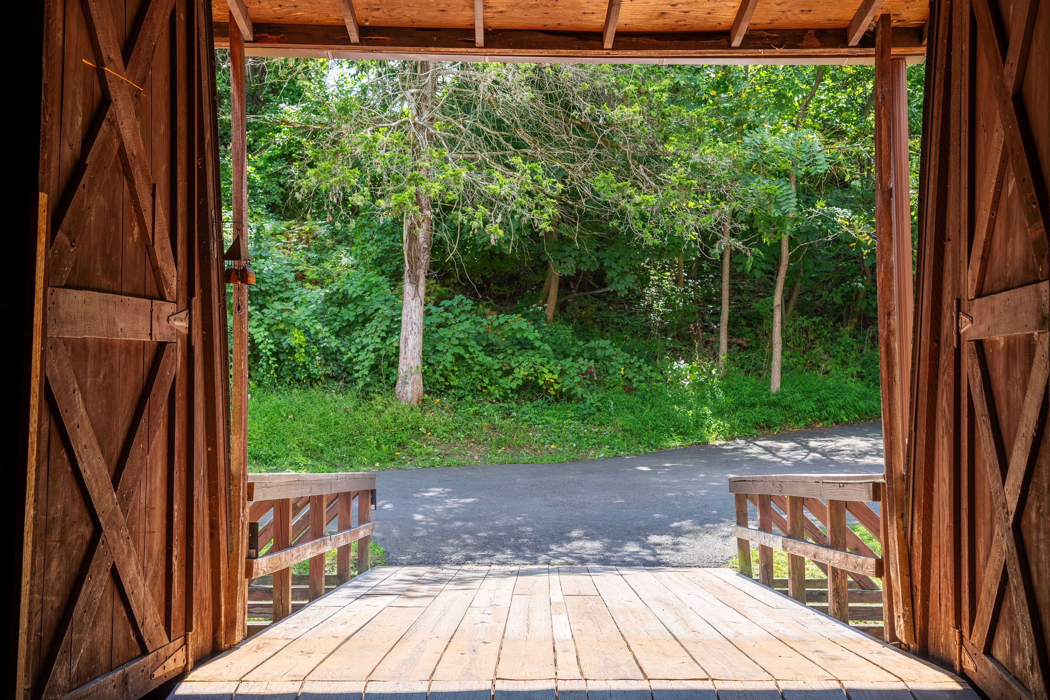  322 Schultz Lane, Kingston, NY 12401 - 物件實景