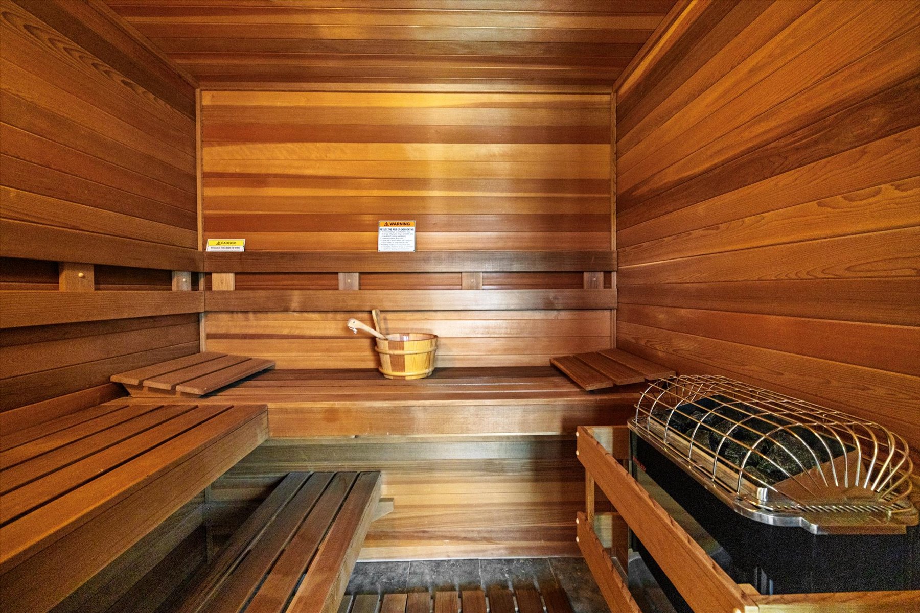  10 Andrea Drive, Hopkinton, MA, 01748 - 物件實景