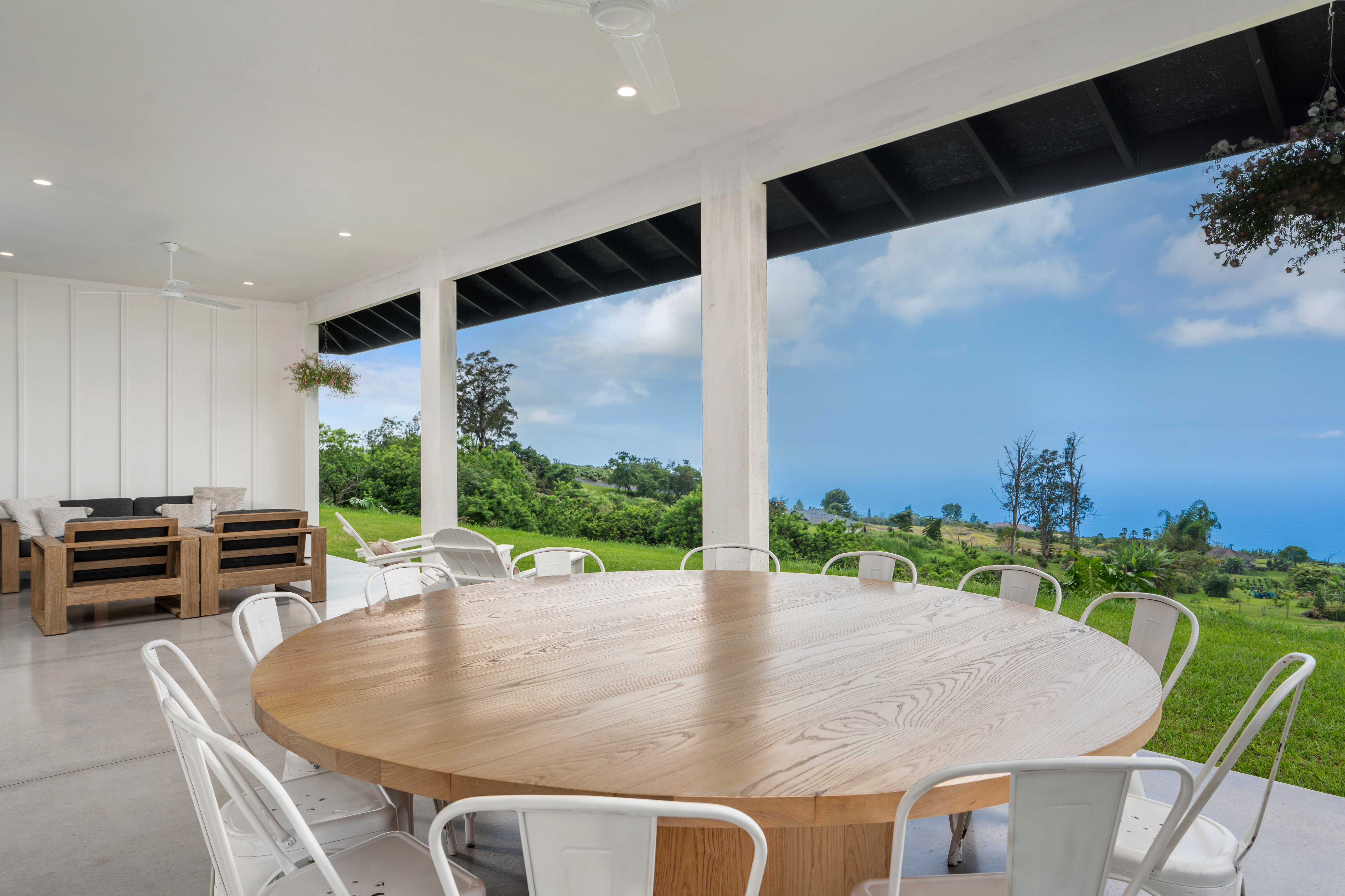  75-5402 Nanaina Place, Holualoa, HI 96725 - 物件實景