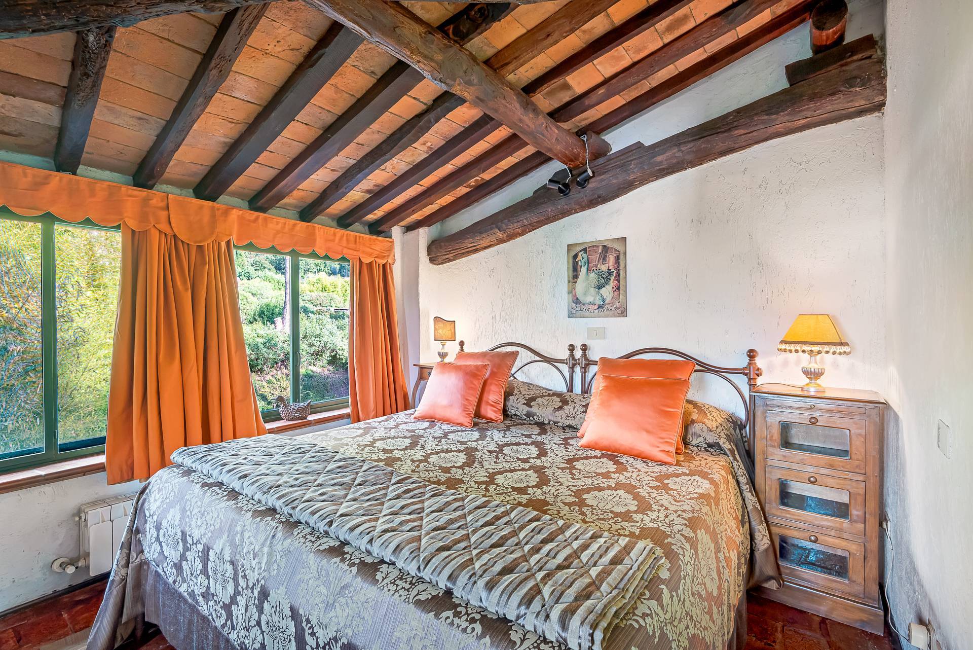 Massarosa, Lucca, 55054, IT, 8 Bedrooms Bedrooms, ,8 BathroomsBathrooms,Residential,For Sale,1990966