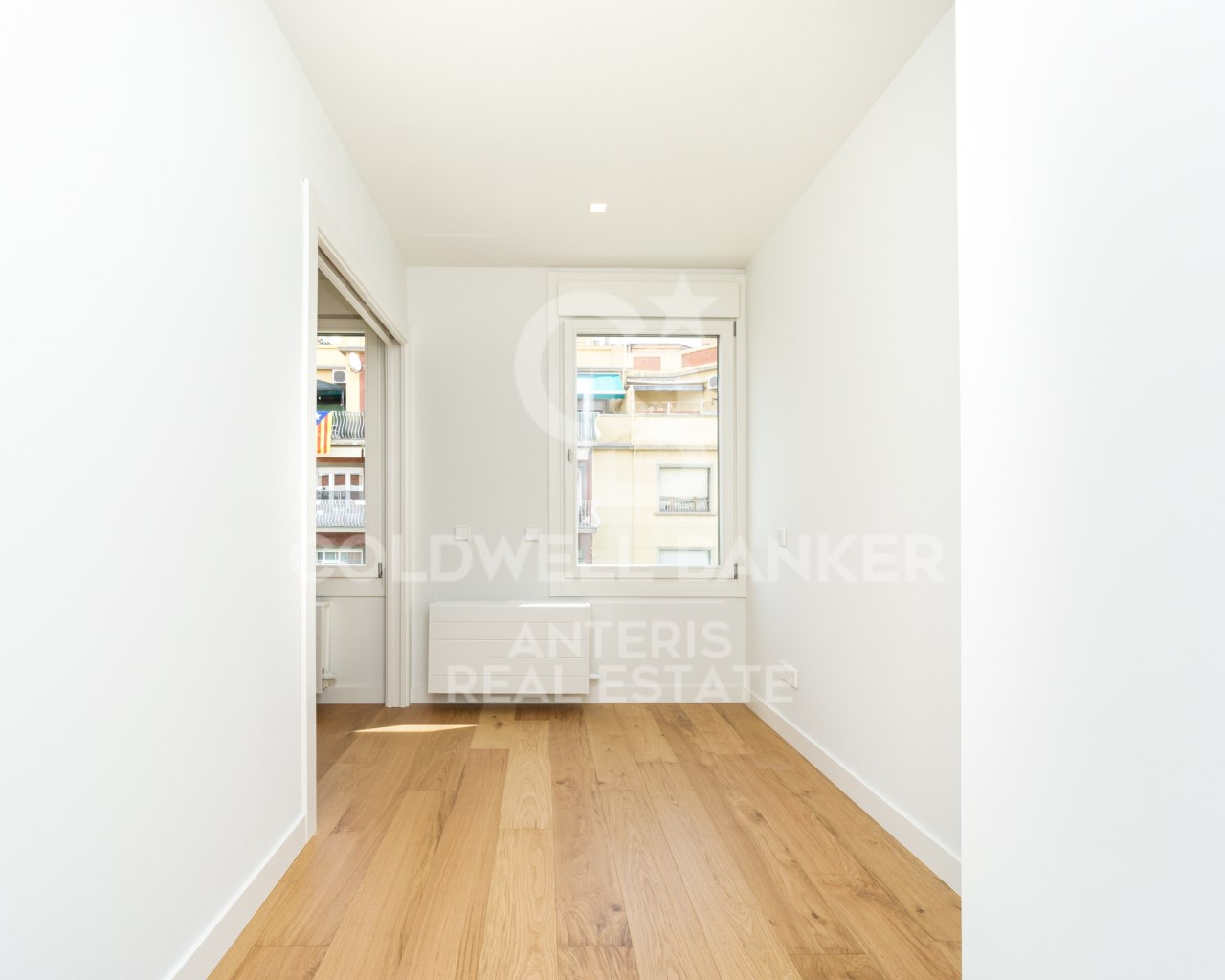 Barcelona, Barcelona, Eixample, L'Antiga Esquerra, Barcelona, Catalonia, ES, 3 Bedrooms Bedrooms, ,2 BathroomsBathrooms,Residential,For Sale,Barcelona, Barcelona, Eixample, L'Antiga Esquerra,1614858