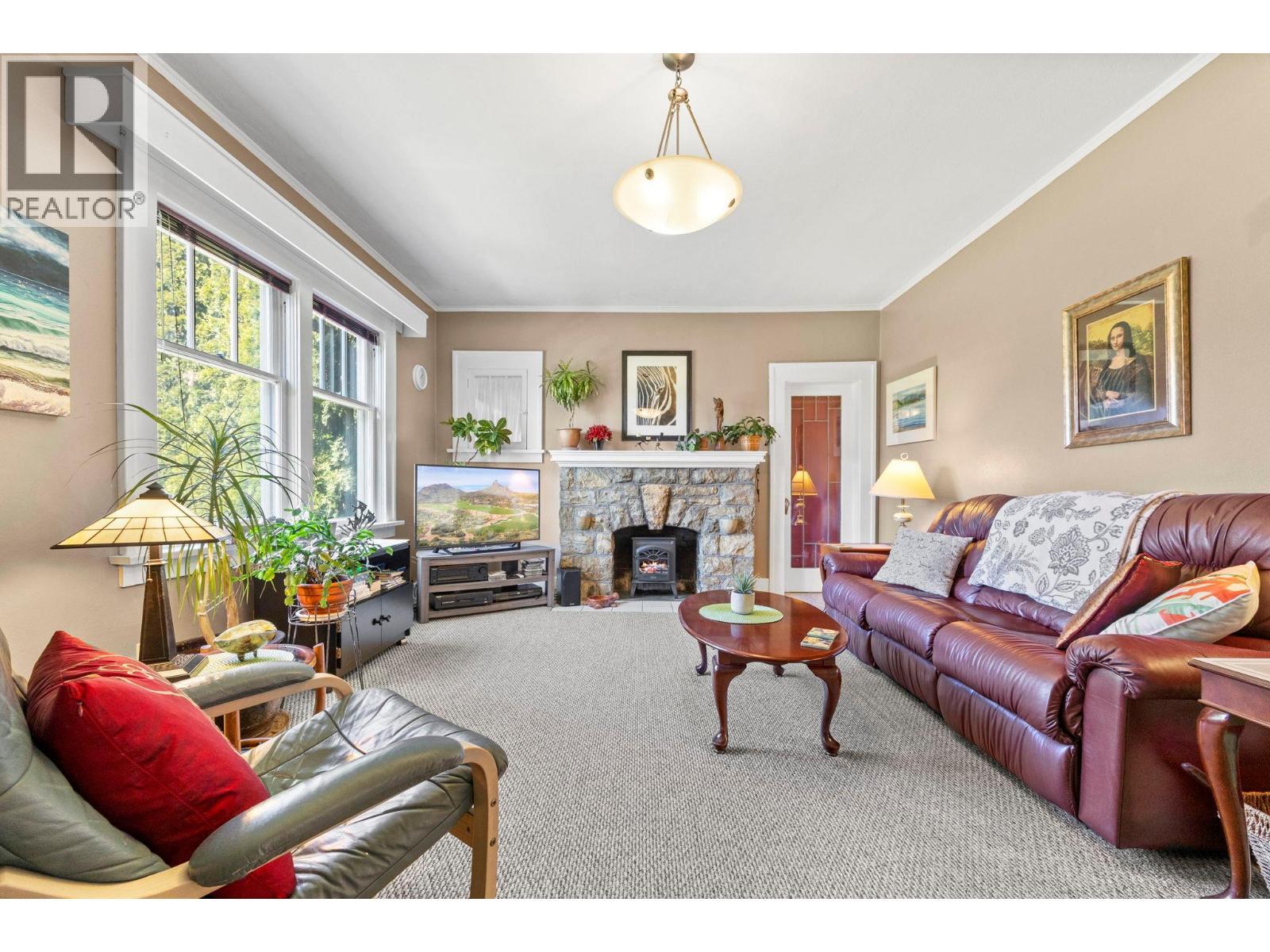 KELOWNA, British Columbia, V1Y 1A7, CA, 2 Bedrooms Bedrooms, ,1 BathroomBathrooms,Residential,For Sale,1949205