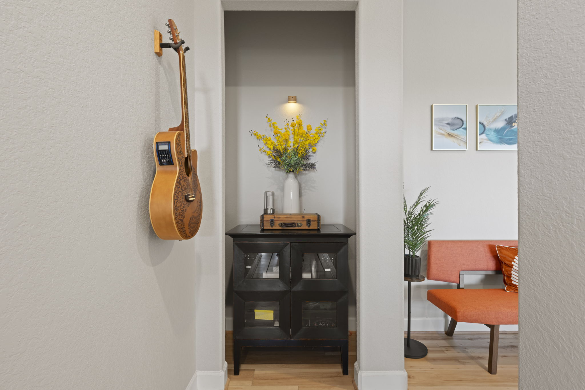  Limitless in Prime Hill County Location - 物件實景