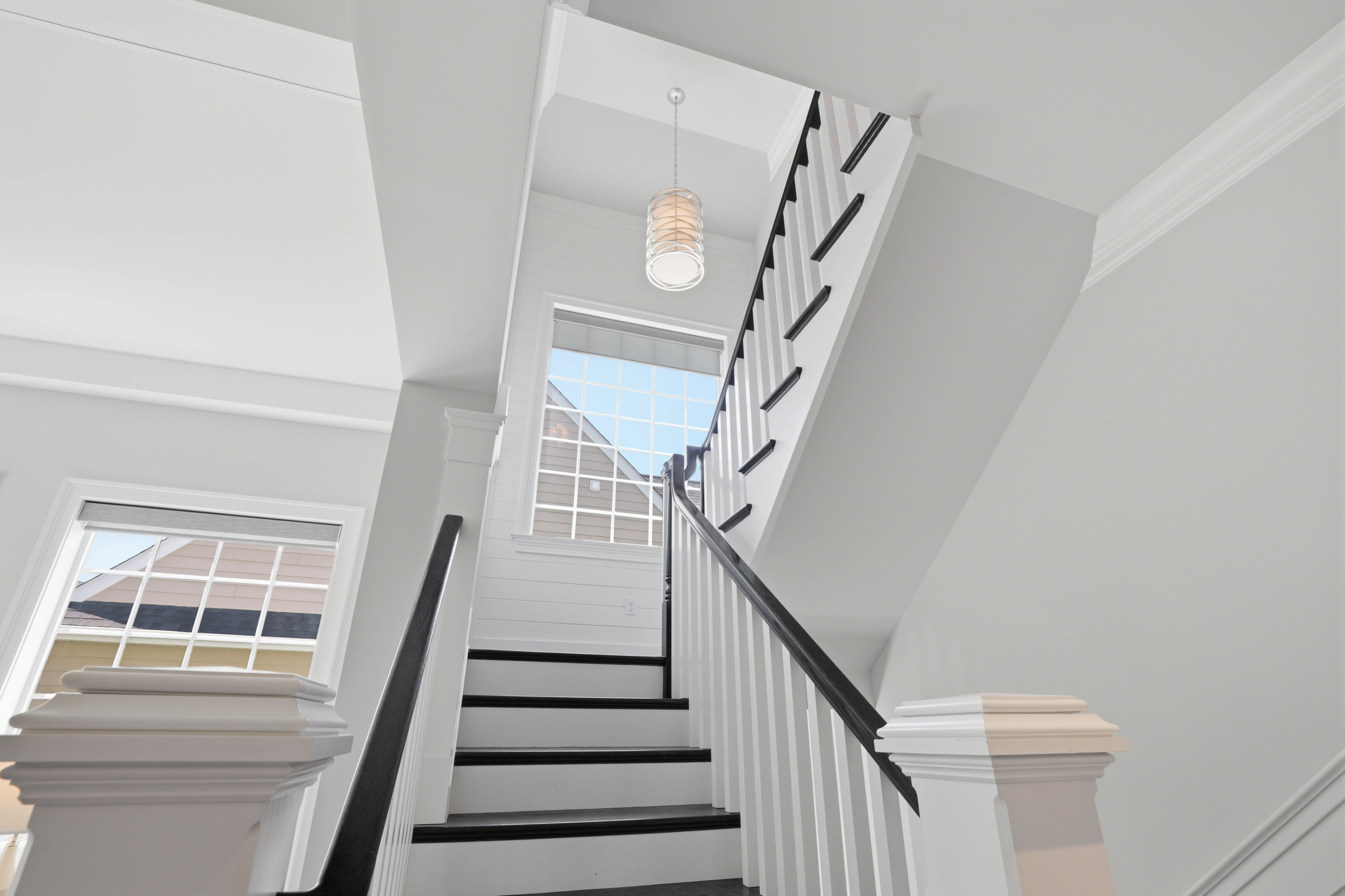  360 Addison Pl, Lancaster, PA 17601 - 物件實景