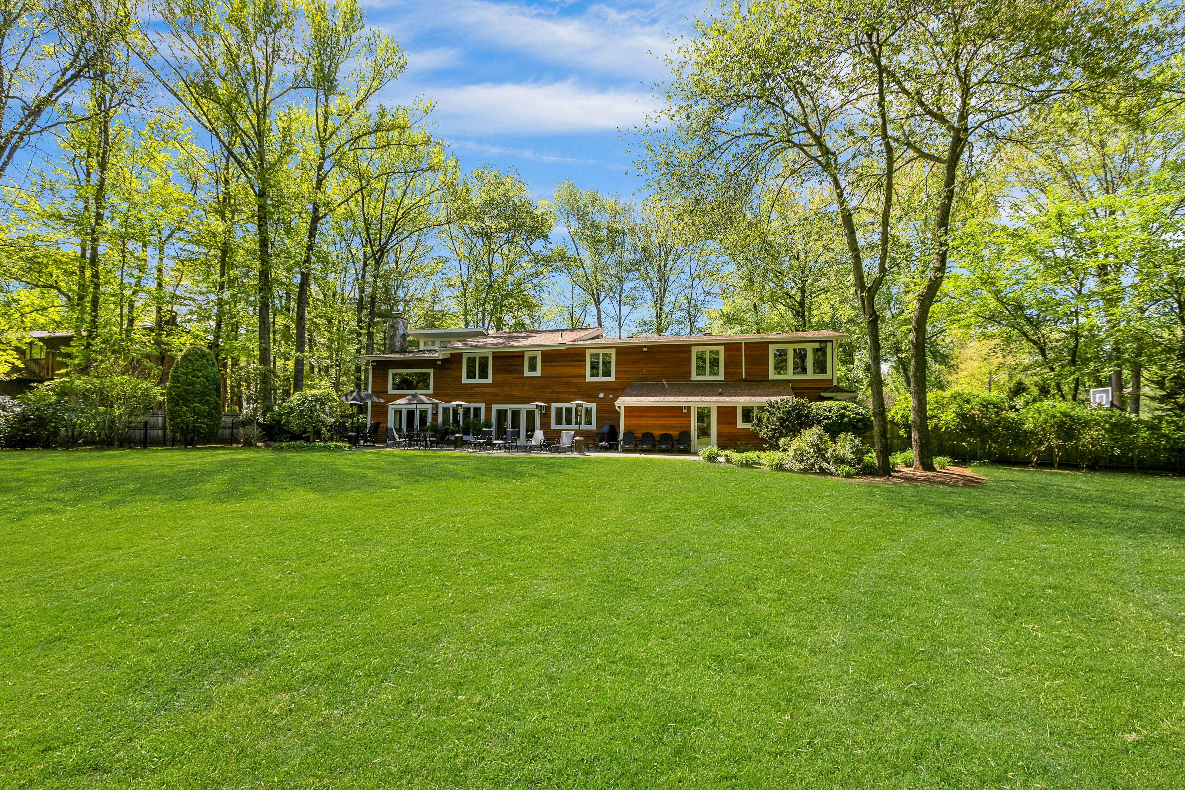  100 Dyer Court, Norwood, NJ 07648 - 物件實景