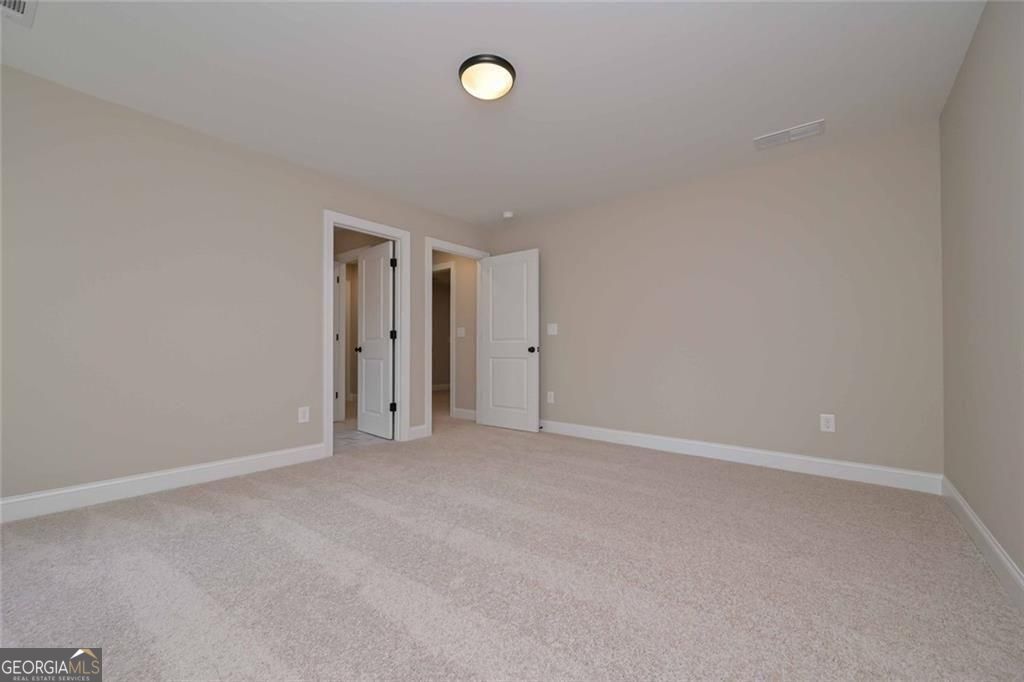 Douglasville, Georgia, 30135, United States, 5 Bedrooms Bedrooms, ,5 BathroomsBathrooms,Residential,For Sale,1876885