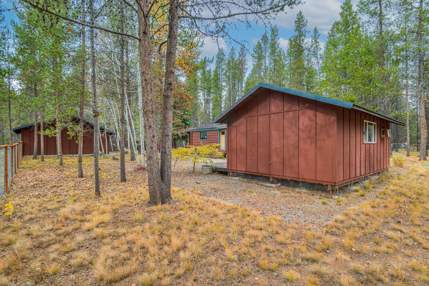 Bend, Oregon, 97707, United States, 2 Bedrooms Bedrooms, ,2 BathroomsBathrooms,Residential,For Sale,2000386