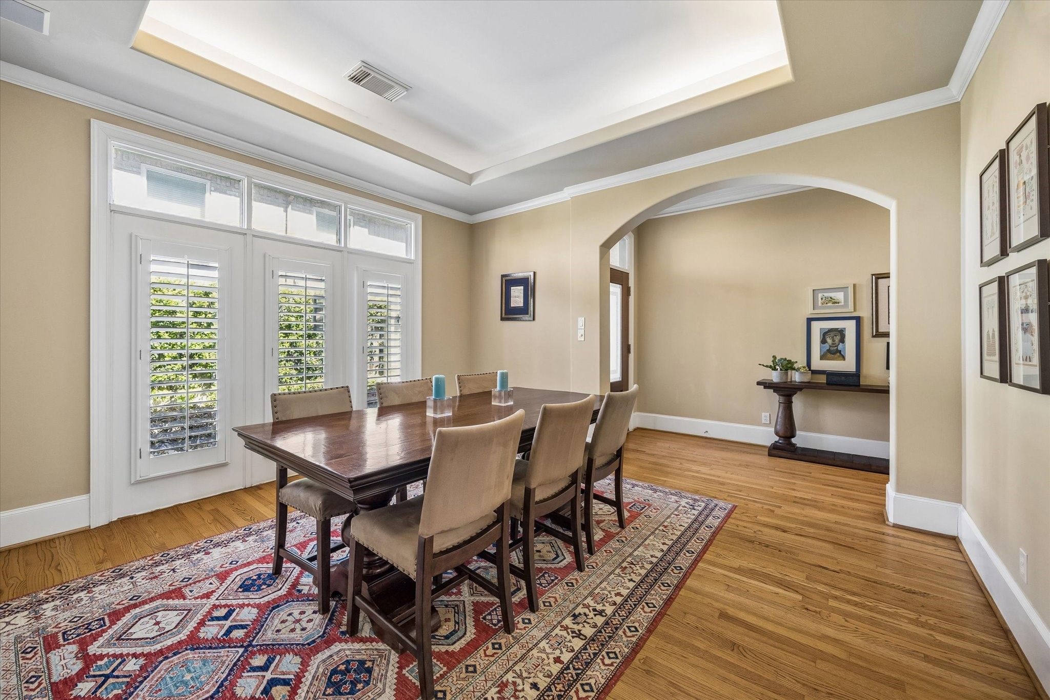  2426 Nantucket Drive B - 物件實景
