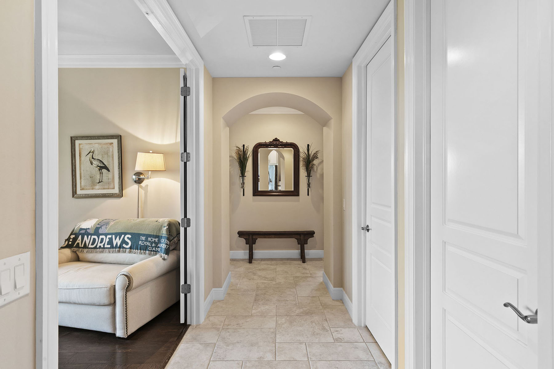  TIBURON - MARQUESA ROYALE - 物件實景