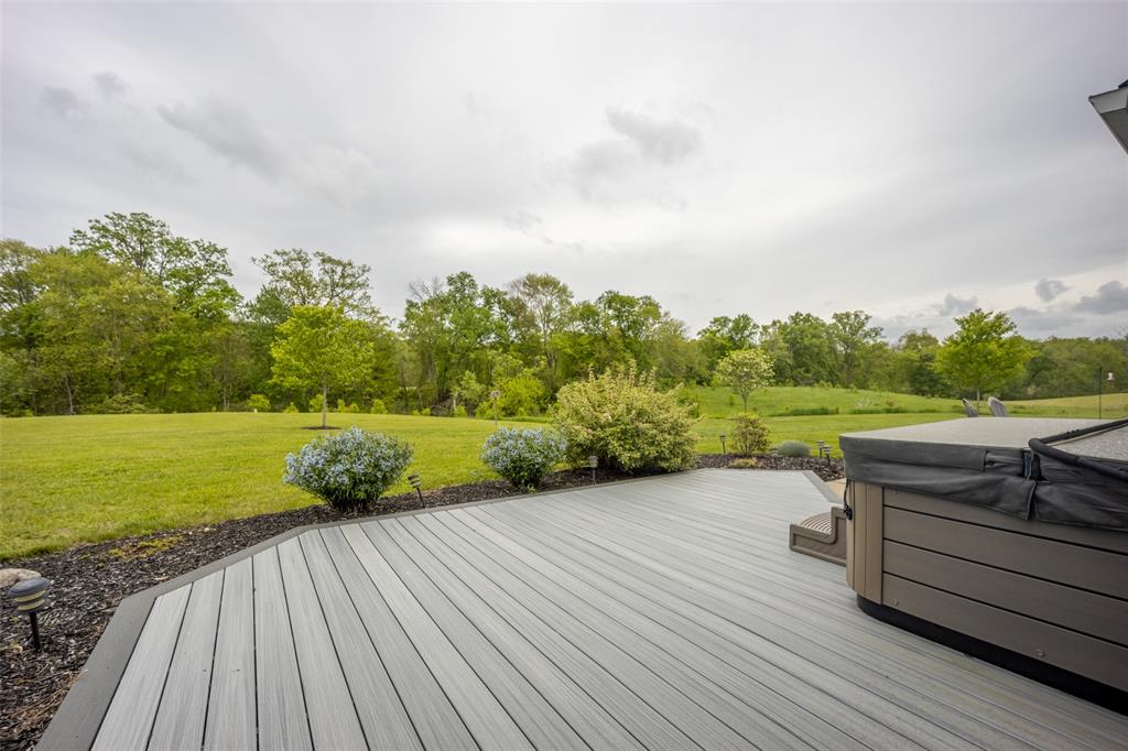 Lagrange, New York, 12540, United States, 4 Bedrooms Bedrooms, ,4 BathroomsBathrooms,Residential,For Sale,1921294