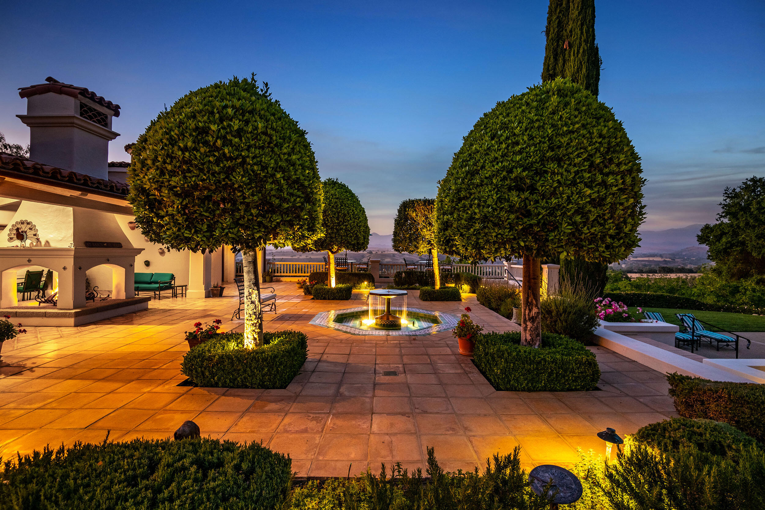 Santa Ynez, California, 93460, United States, 3 Bedrooms Bedrooms, ,6 BathroomsBathrooms,Residential,For Sale,1709883