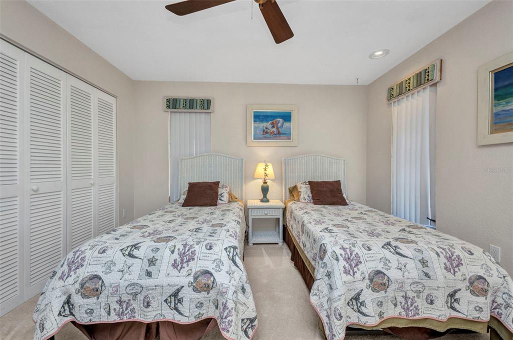 Port Charlotte, Florida, 33948, United States, 3 Bedrooms Bedrooms, ,2 BathroomsBathrooms,Residential,For Sale,1887151