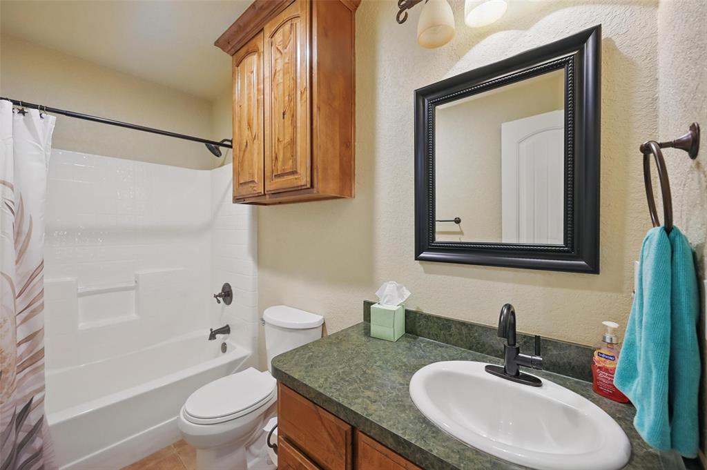 Cleburne, Texas, 76031, United States, 4 Bedrooms Bedrooms, ,4 BathroomsBathrooms,Residential,For Sale,1827195