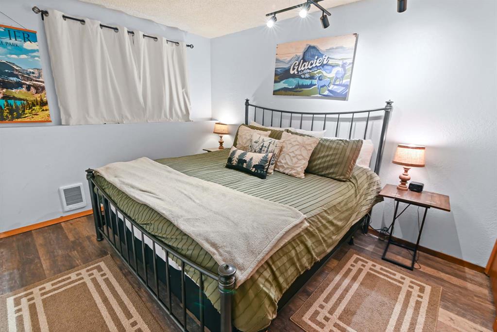 Whitefish, Montana, 59937, United States, 3 Bedrooms Bedrooms, ,2 BathroomsBathrooms,Residential,For Sale,1989958