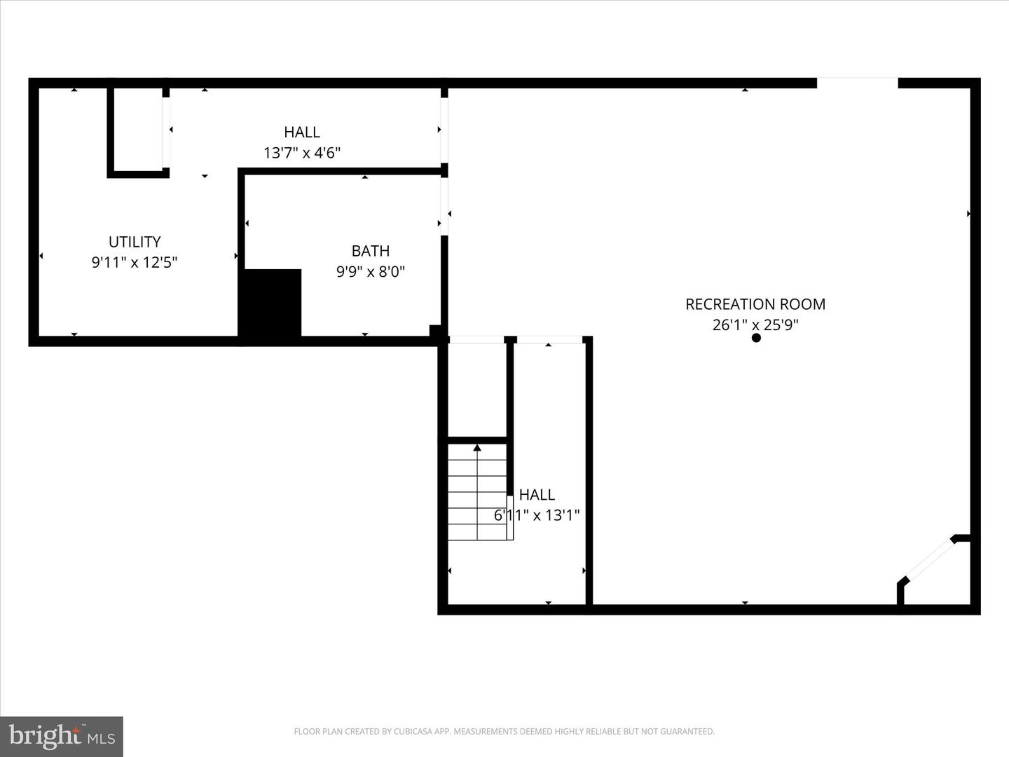 Etters, Pennsylvania, 17319, United States, 5 Bedrooms Bedrooms, ,4 BathroomsBathrooms,Residential,For Sale,1992939