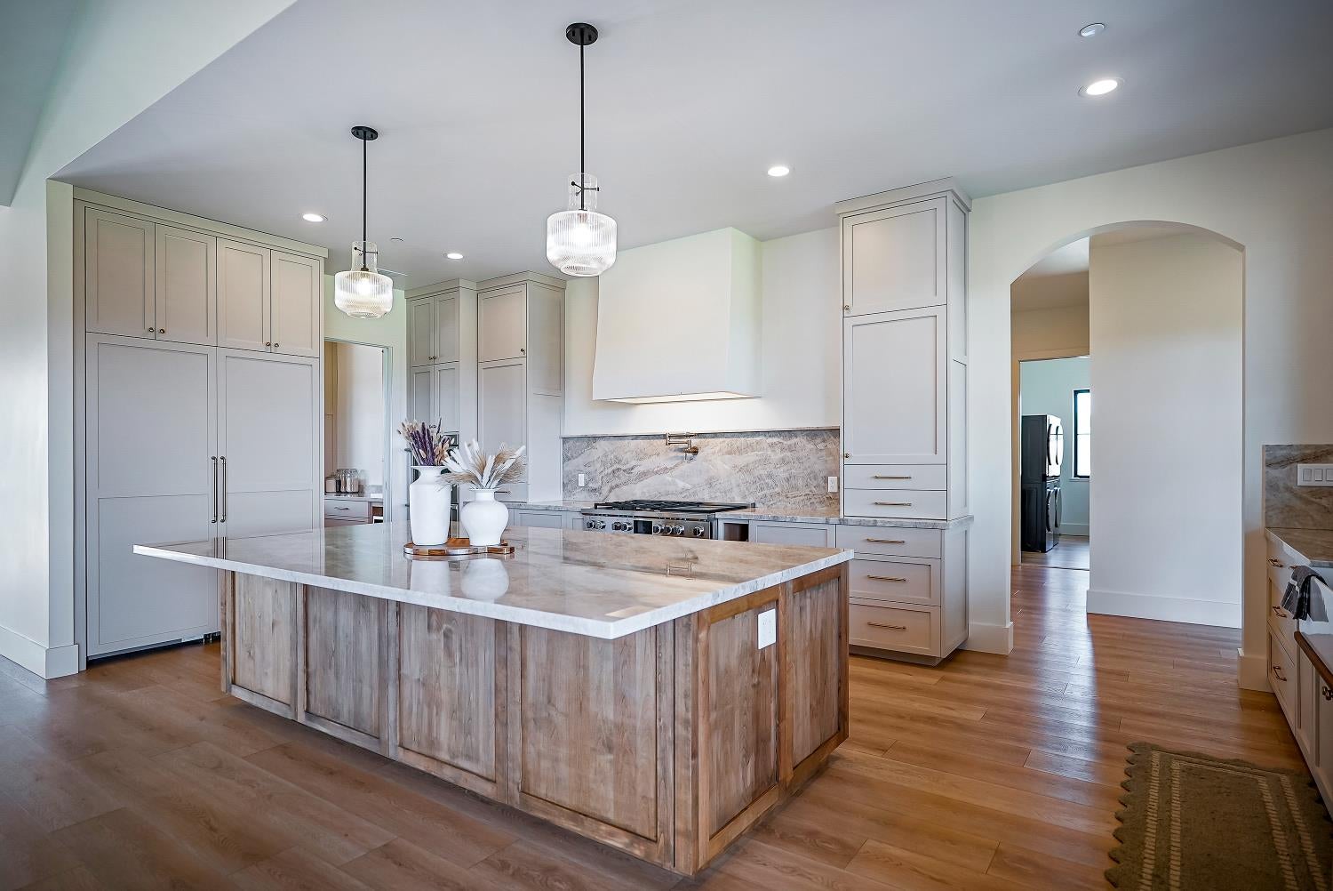 Burson, California, 95225, United States, 4 Bedrooms Bedrooms, ,4 BathroomsBathrooms,Residential,For Sale,2040271