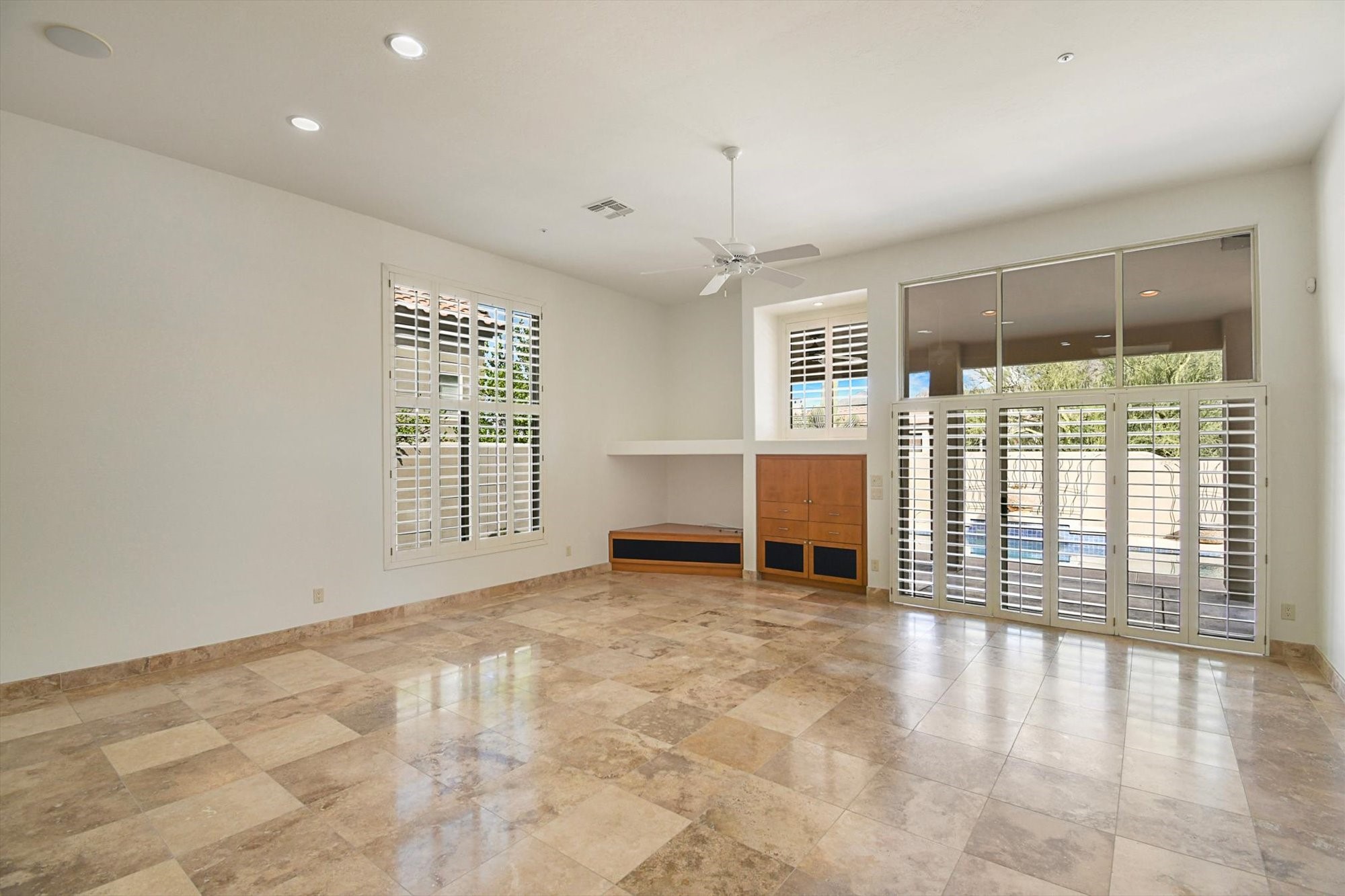  14214 E Cheryl Drive¦Scottsdale, AZ - 物件實景