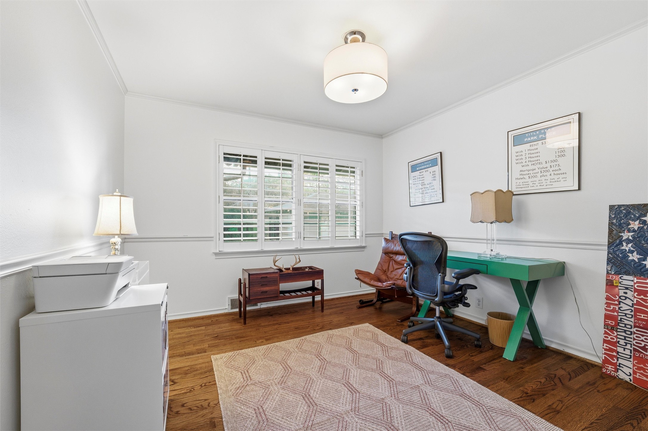 Dallas, Texas, 75214, United States, 3 Bedrooms Bedrooms, ,2 BathroomsBathrooms,Residential,For Sale,1989303