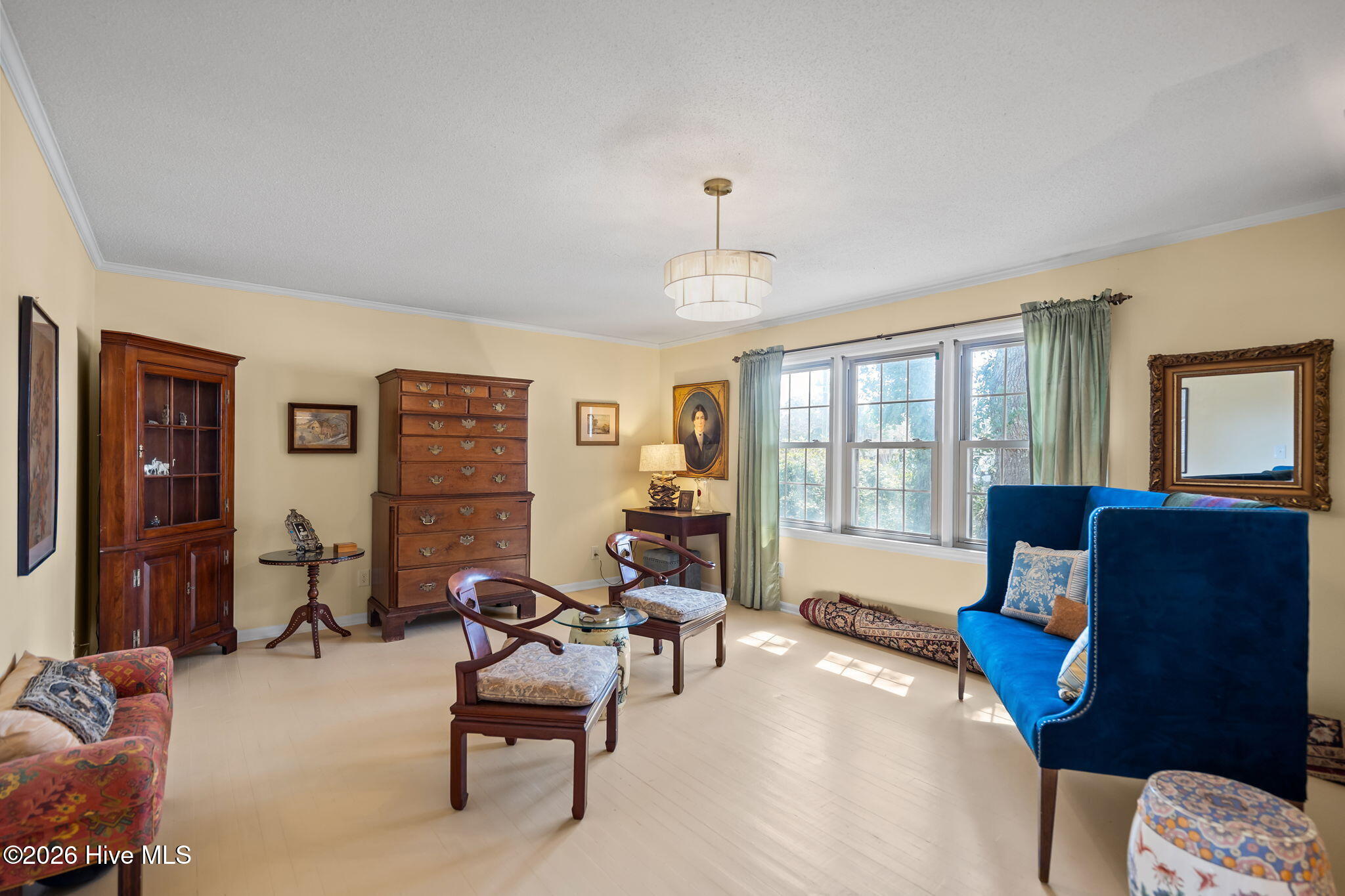 Carolina Beach, North Carolina, 28428, United States, 3 Bedrooms Bedrooms, ,2 BathroomsBathrooms,Residential,For Sale,2026131