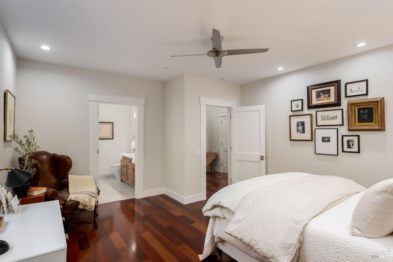 St. Helena, California, 94574, United States, 4 Bedrooms Bedrooms, ,4 BathroomsBathrooms,Residential,For Sale,1838873