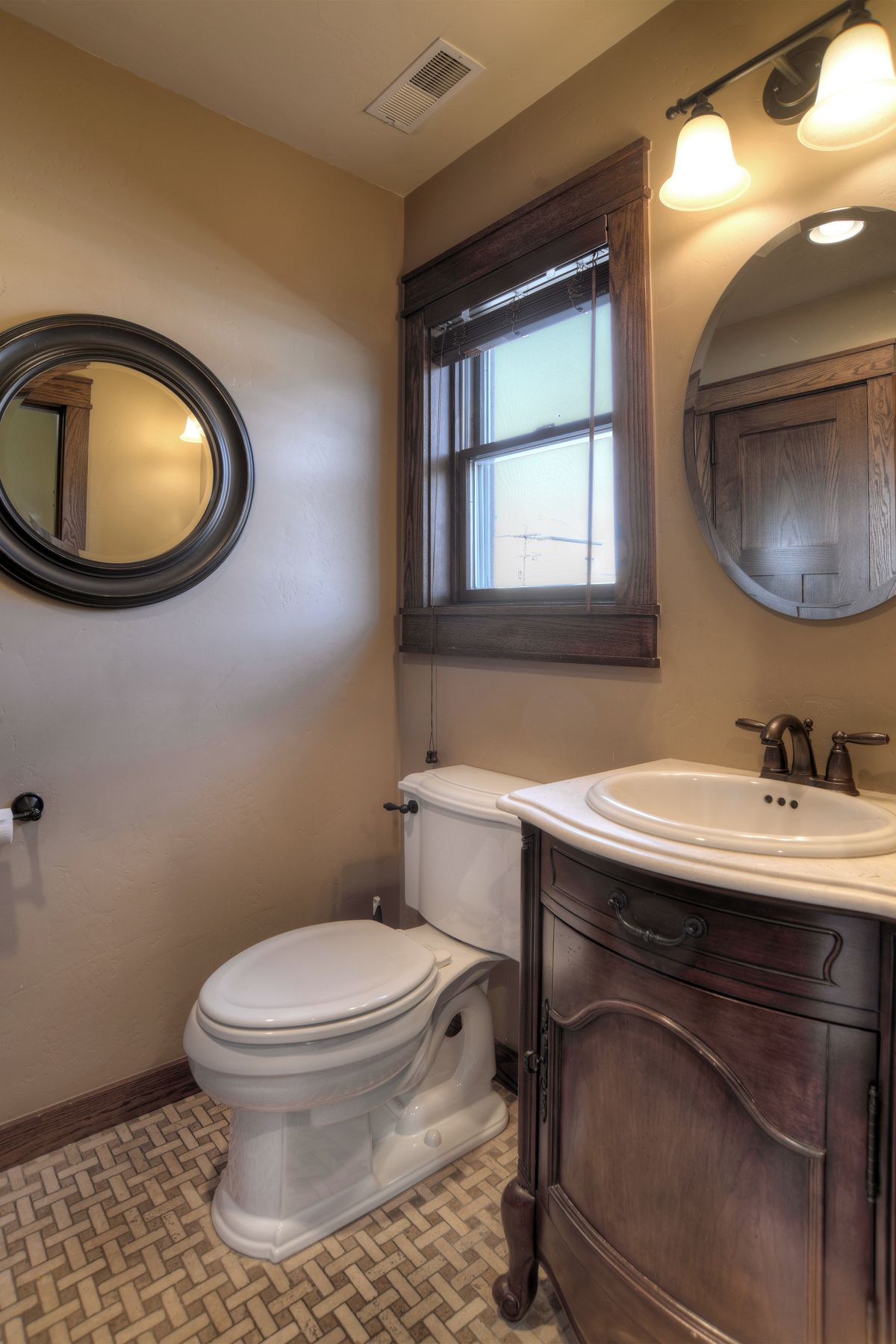  270 East College Drive #202, Durango, CO 81301 - 物件實景