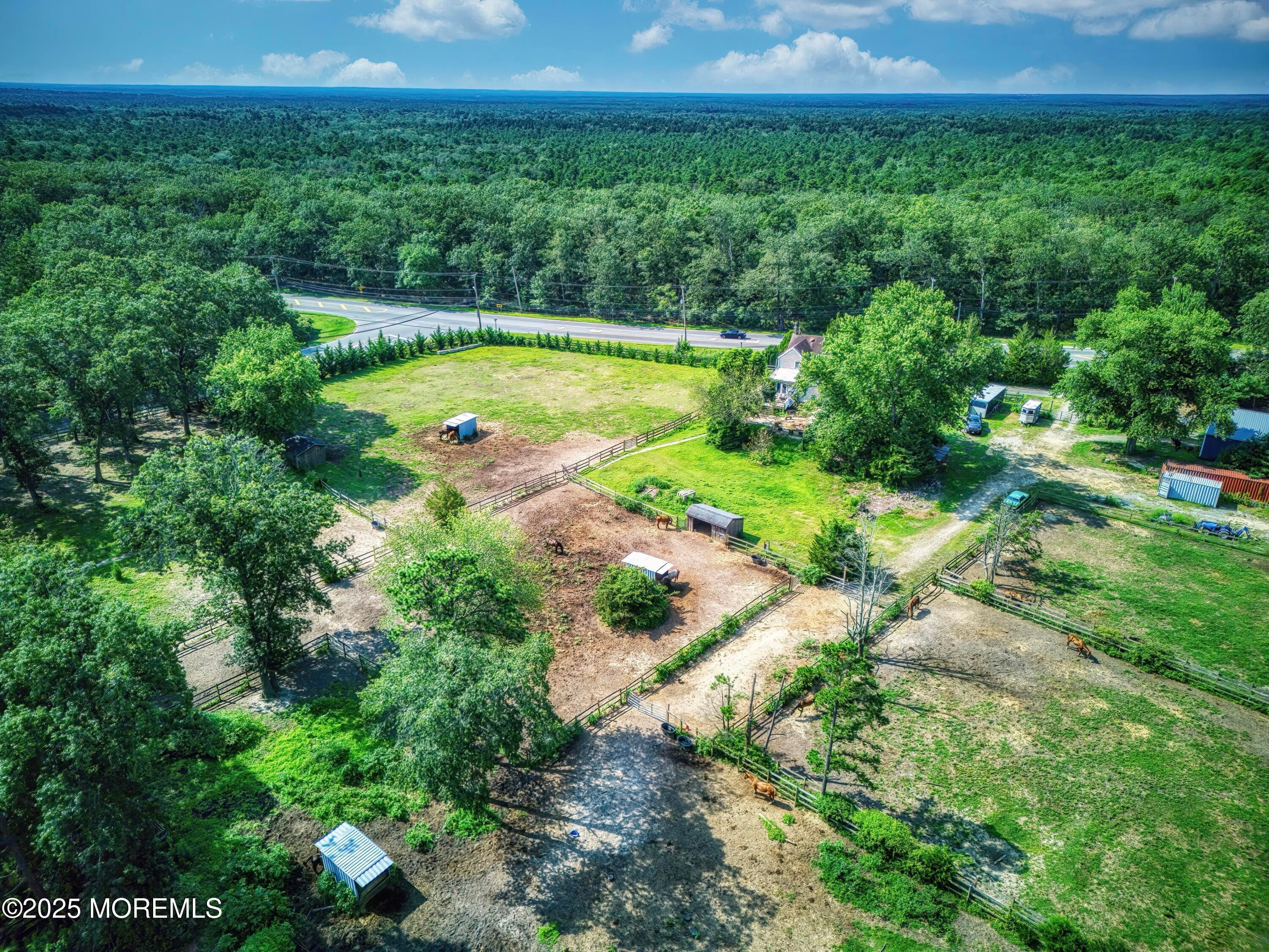 Jackson, New Jersey, 08527, United States, 4 Bedrooms Bedrooms, ,3 BathroomsBathrooms,Residential,For Sale,1973724