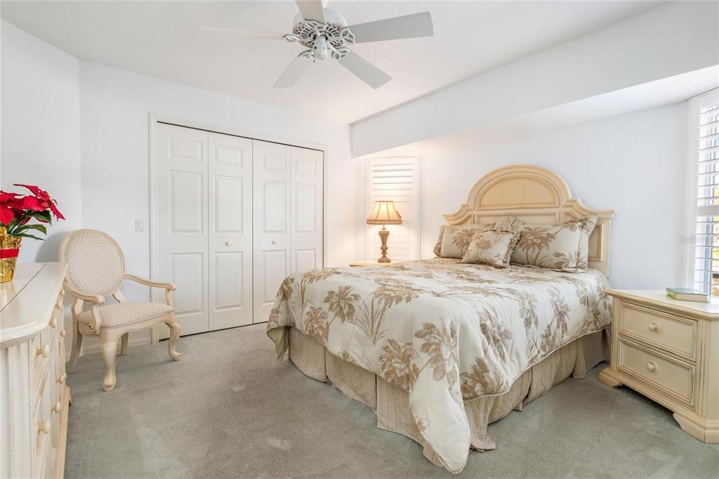 Punta Gorda, Florida, 33950, United States, 3 Bedrooms Bedrooms, ,3 BathroomsBathrooms,Residential,For Sale,1902199