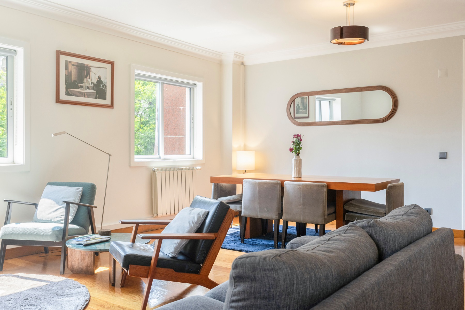  Flat, 2 bedrooms, for Sale - 物件實景