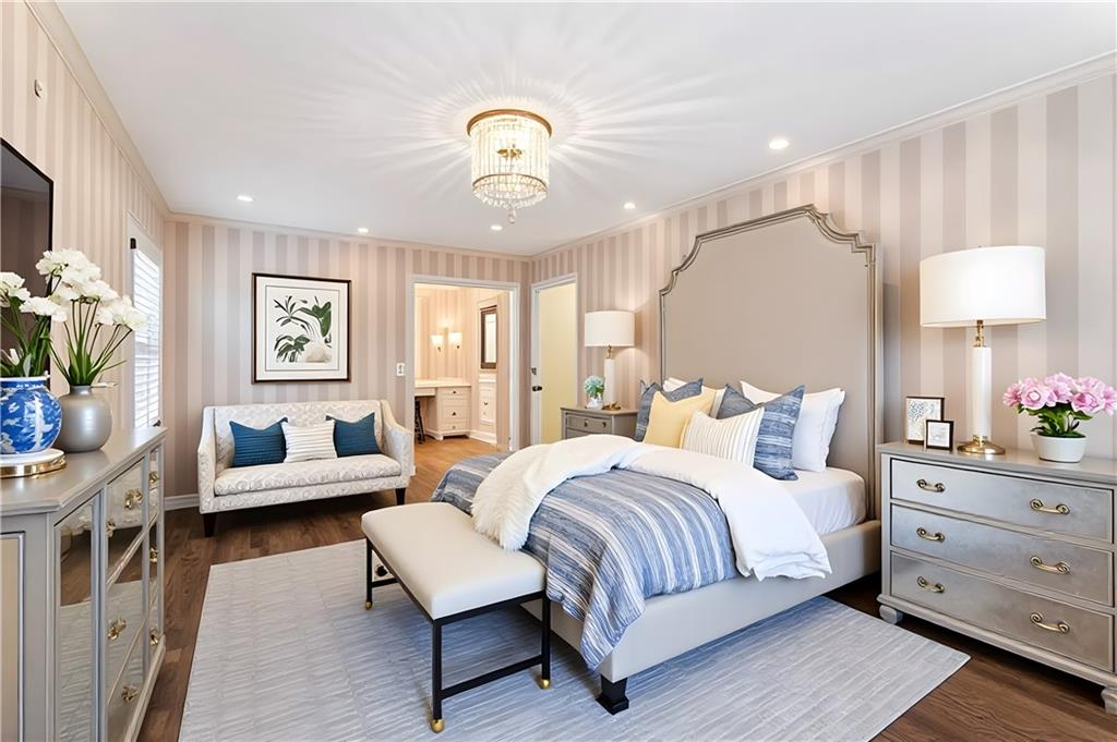 Atlanta, Georgia, 30338, United States, 4 Bedrooms Bedrooms, ,4 BathroomsBathrooms,Residential,For Sale,1991033