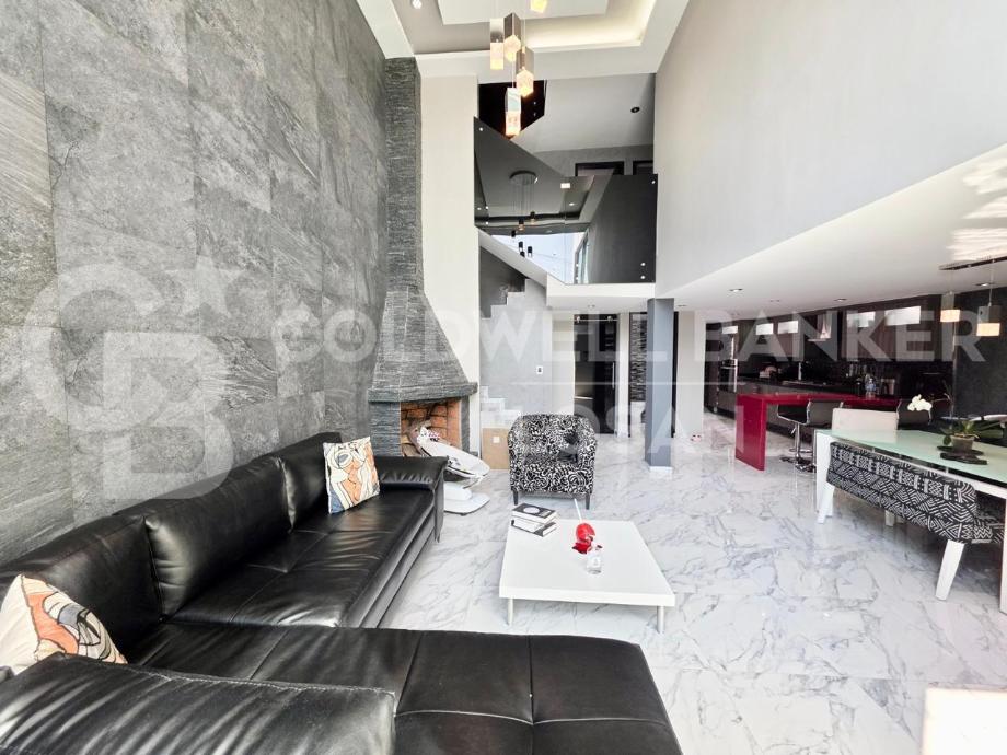 Tlalnepantla de Baz, Estado de méxico, 54020, Mexico, 3 Bedrooms Bedrooms, ,3 BathroomsBathrooms,Residential,For Sale,1990341