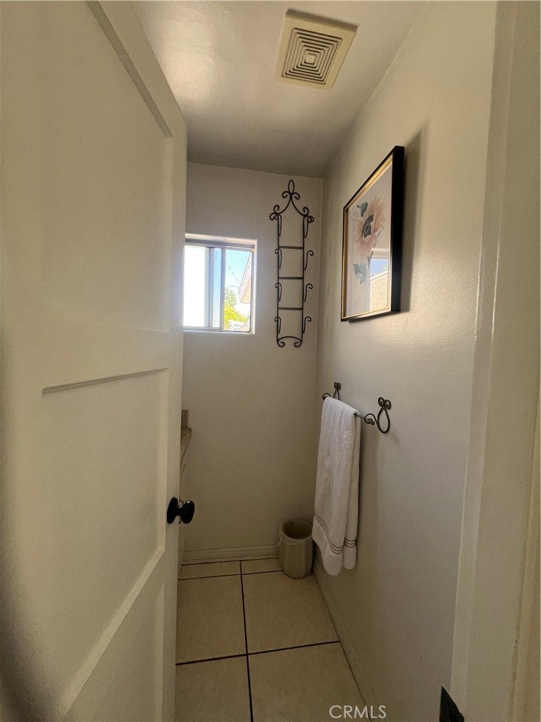 Tujunga, California, 91042, United States, 3 Bedrooms Bedrooms, ,3 BathroomsBathrooms,Residential,For Sale,2048284